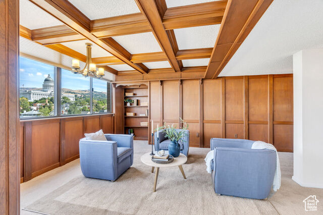 Property Photo:  241 N Vine St W 1101E  UT 84103 