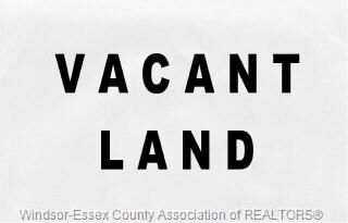 Property Photo:  V/L County Rd 42  ON N0R 1N0 