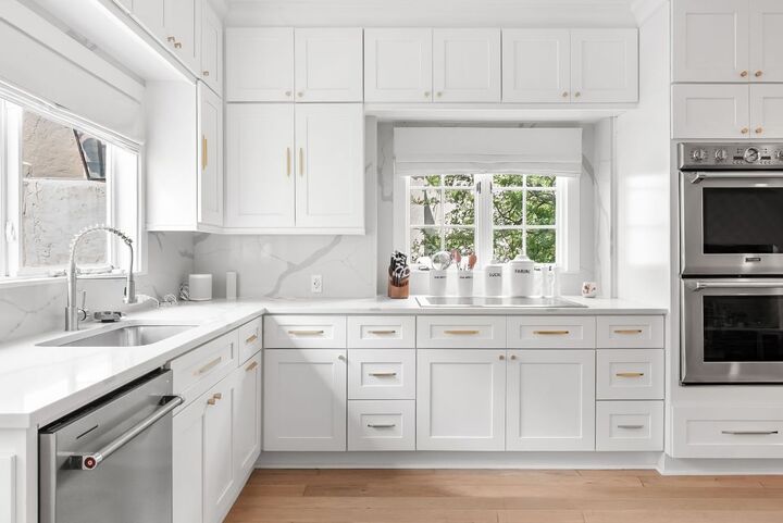 Property Photo:  1937 Rue De St Tropez Apt 10  TX 78746 