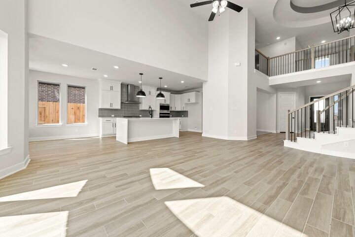 Property Photo:  417 Drawbridge Drive  TX 78633 