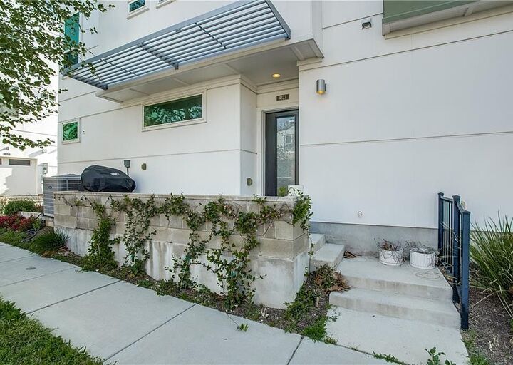 Property Photo:  4323 Nitschke Street  TX 78723 
