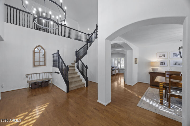 Property Photo: 7744 W Wescott Drive AZ 85308