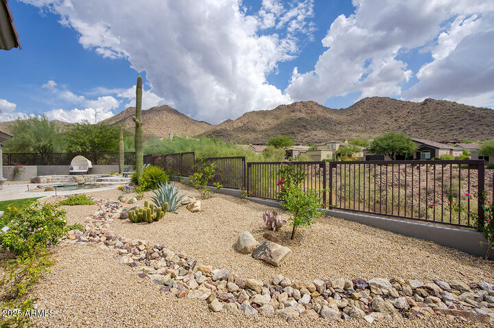 Property Photo:  11909 N 137th Way  AZ 85259 
