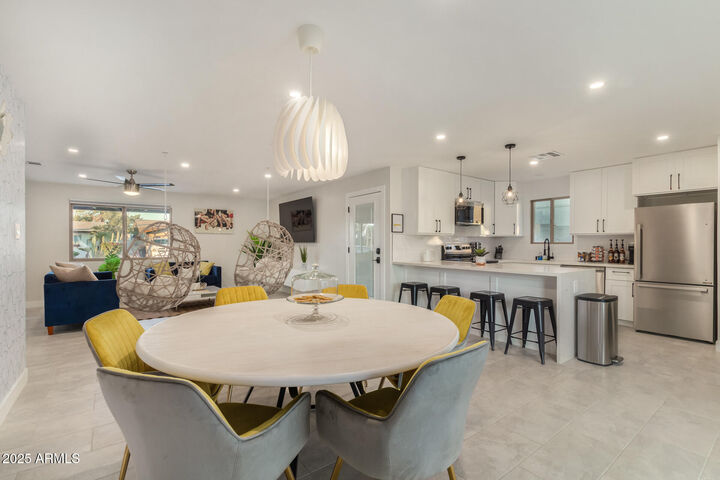 Property Photo:  8225 E Crestwood Way  AZ 85250 