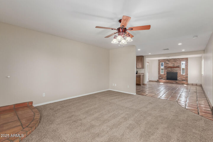 Property Photo:  3825 W Beryl Avenue  AZ 85051 