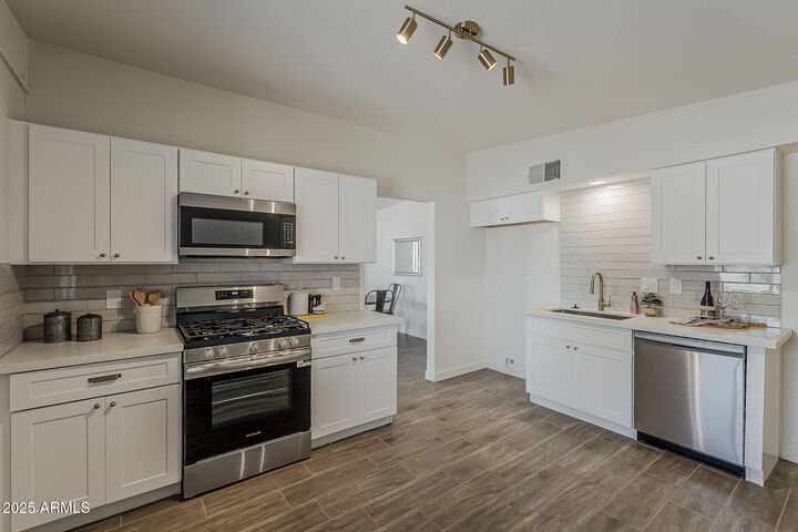 7139 E Arcadia Circle  Mesa AZ 85208 photo