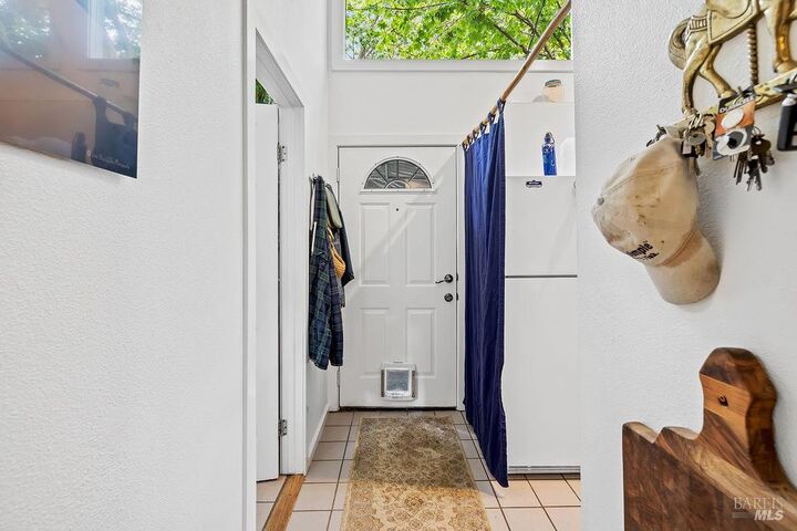 Property Photo:  15990 Drake Road  CA 95446 