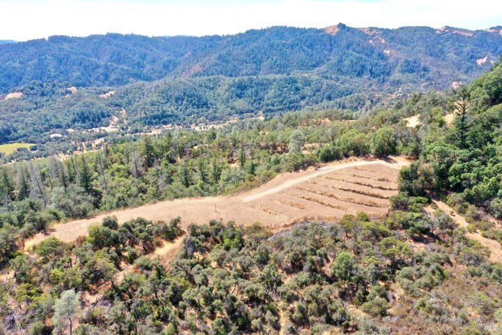 Property Photo: 31258 Highway 128 Road CA 95425