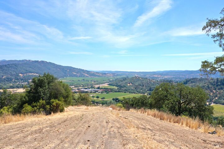 Property Photo:  31258 Highway 128 Road  CA 95425 