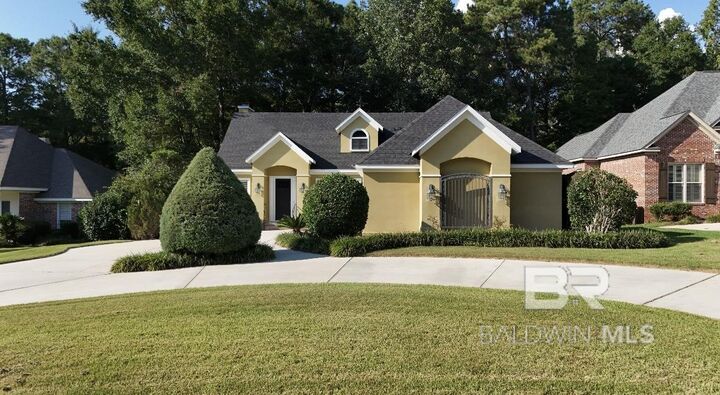 8899 North Court  Daphne AL 36527 photo