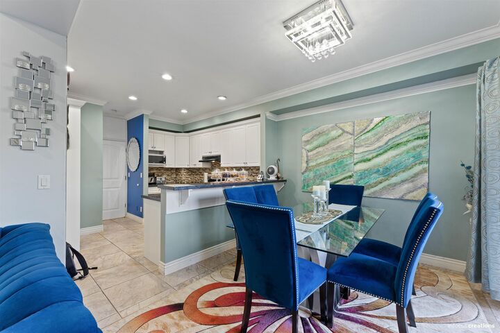 Property Photo:  14453 72 Avenue 10  BC V3S 2E6 