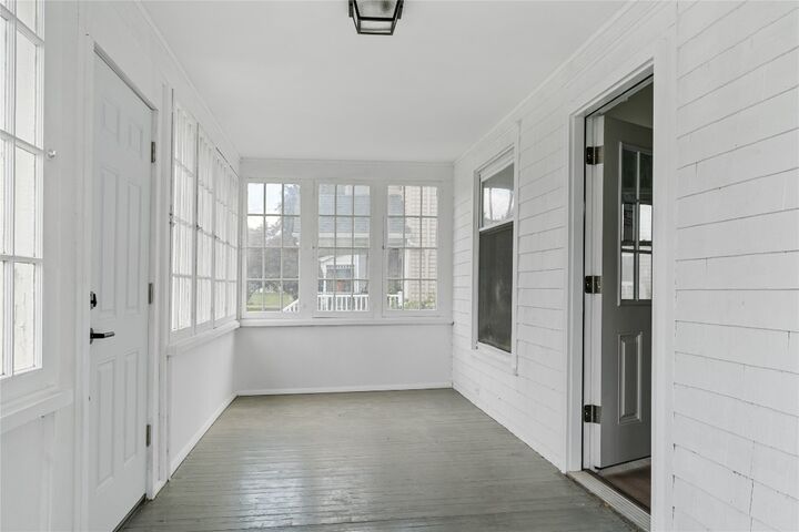 Property Photo:  50 Main St  NY 13827 