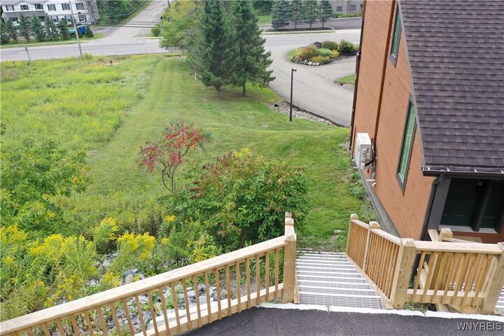Property Photo: 14 Stone NY 14731