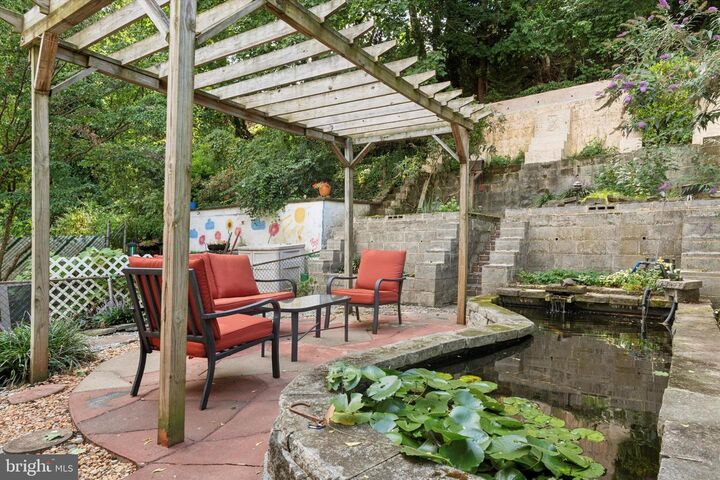 Property Photo: 7224 Valley Avenue PA 19128