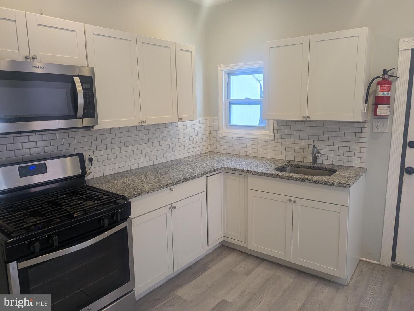 Property Photo: 422 Viola Street NJ 08104