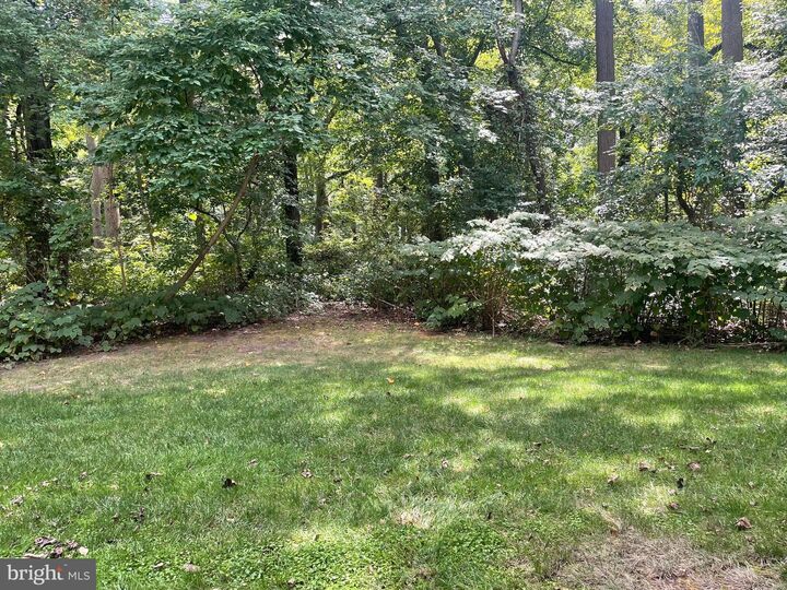 Property Photo:  116 Natalie  NJ 08057 