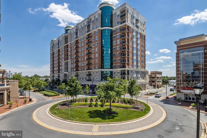 1915 Towne Centre Boulevard 405 &Amp 406  Annapolis MD 21401 photo