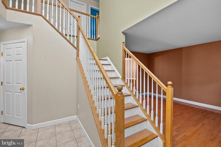 Property Photo:  1010 Shilo Street  PA 19605 
