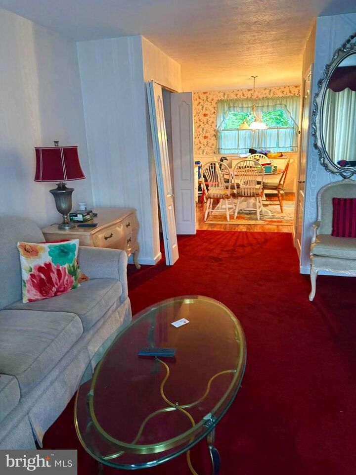 Property Photo:  12517 Ramer Road  PA 19154 