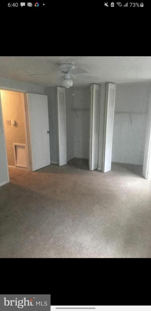 Property Photo: 1810 Greenwood Drive NJ 08021
