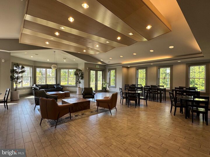 Property Photo: 1036 Pultney Lane MD 21060