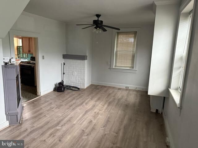 Property Photo: 5777 Pine Road PA 17364