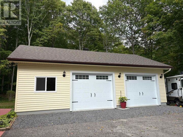 Property Photo:  15 Birchwood Drive  ON P0A 1Z0 