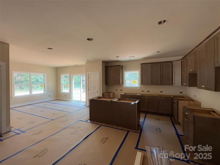 Property Photo: 2601 Plyler Mill Road NC 28112