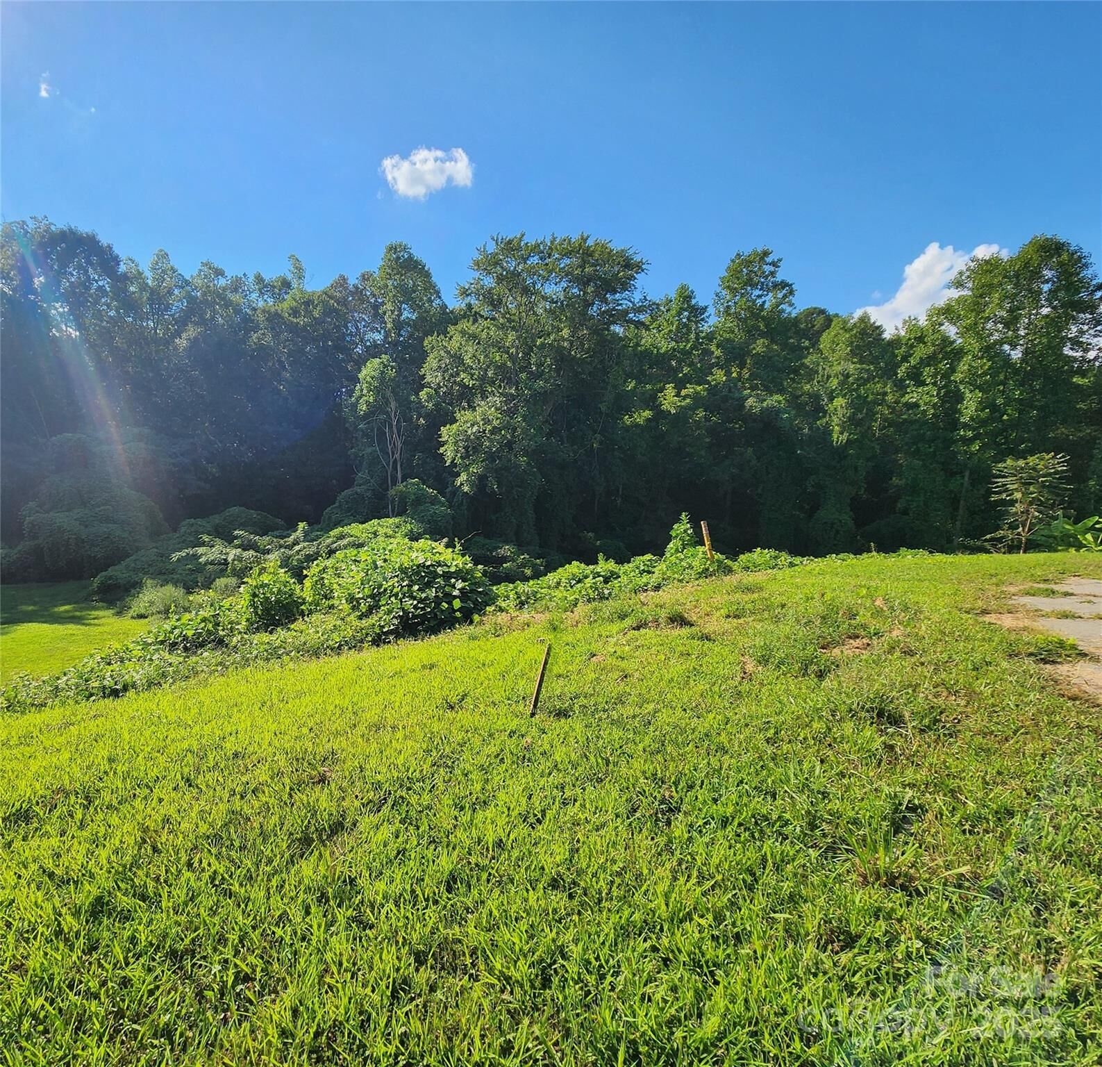 Property Photo:  1250 39th Street Circle SW 7  NC 28602 