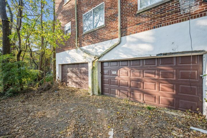 Property Photo: 2340 Harrison Avenue OH 45211