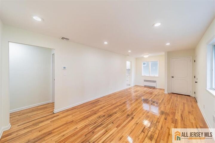 Property Photo: 27 Eagle Street NJ 08830