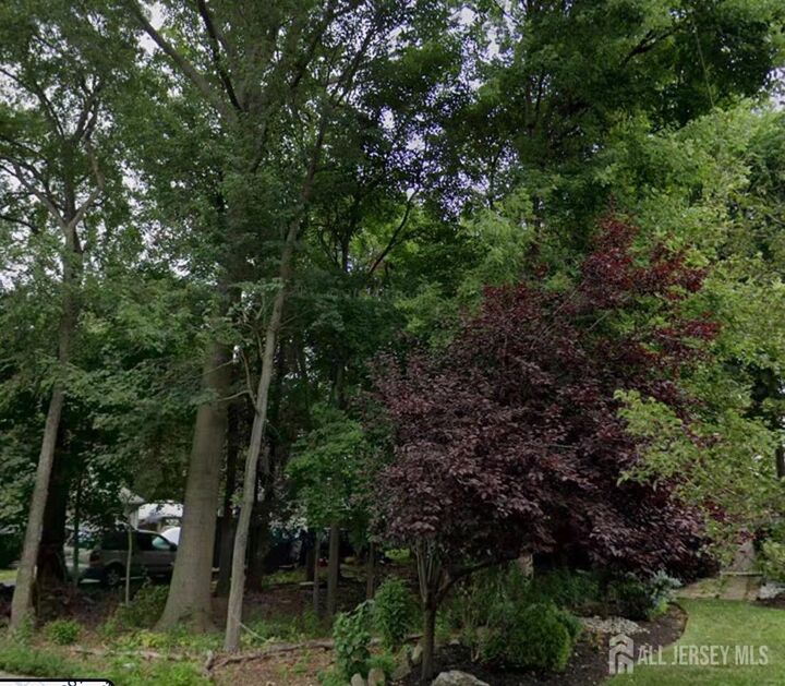 41 Chicago Avenue  Piscataway NJ 08854 photo