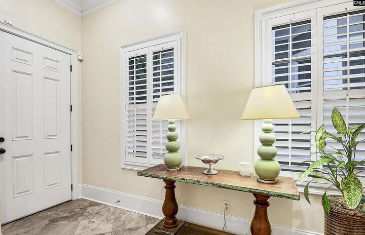 Property Photo: 422 Joshua SC 29205