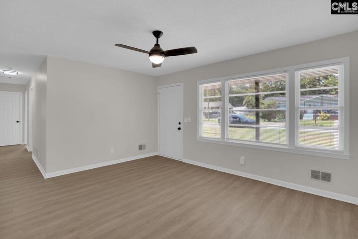 Property Photo:  316 Todd Branch  SC 29223 