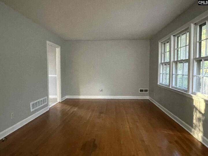 Property Photo: 1637 Tall Pines SC 29205