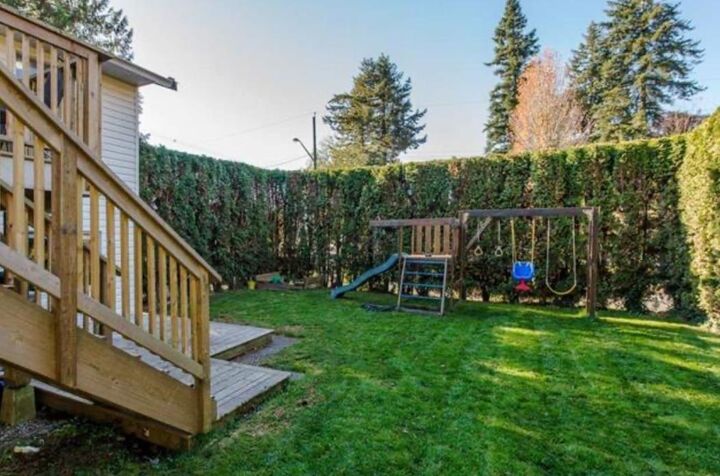 Property Photo: 34735 Old Clayburn BC V2S 4H7