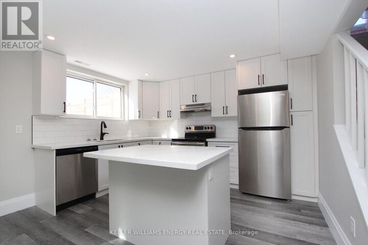 Property Photo: 634 Wilson Road North Lower ON L1G 6E9