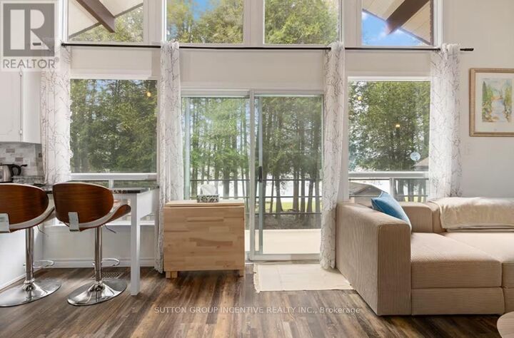 Property Photo:  222 Wiles Lane  ON N0C 1E0