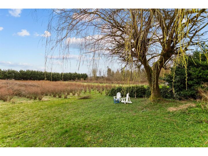 Property Photo:  17325 31  BC V3Z 0C2 