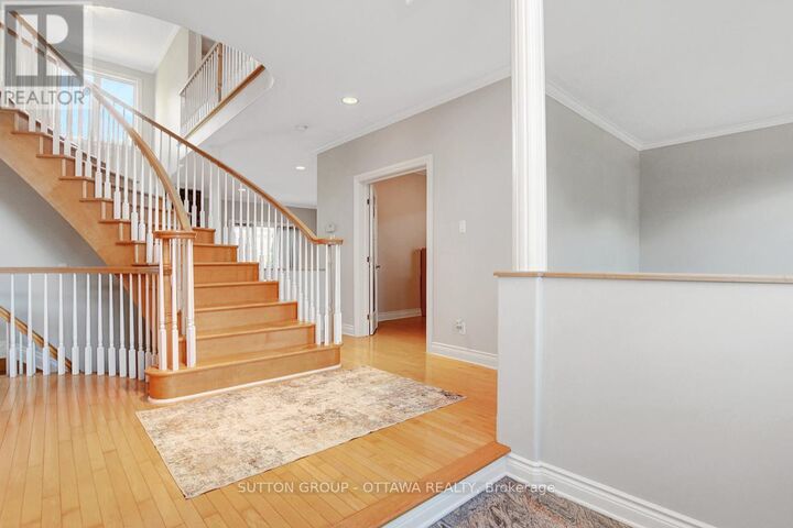 Property Photo: 6472 Beausejour Drive South ON K1C 6V5