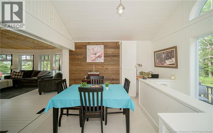 Property Photo:  161 Storeytown Road  NB E9C 1S3 