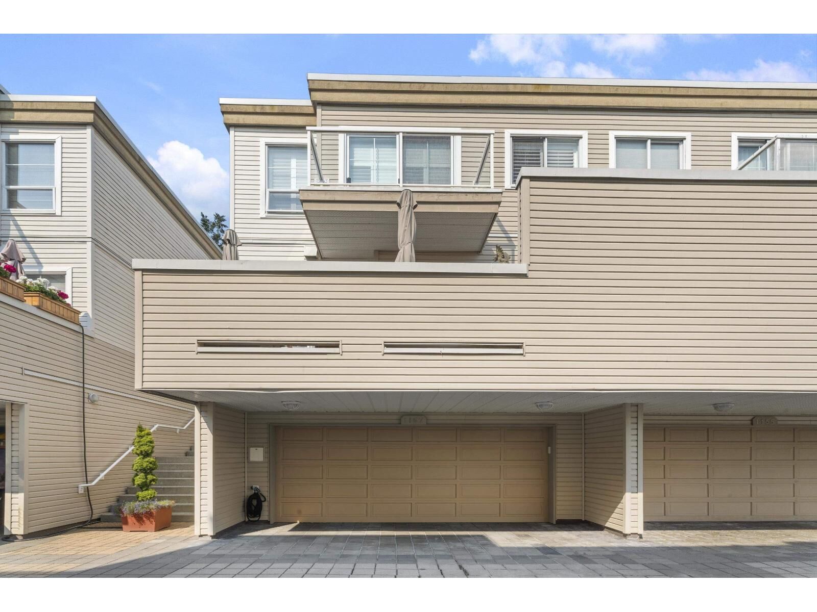 Property Photo:  1157 Vidal  BC V4B 3T4 