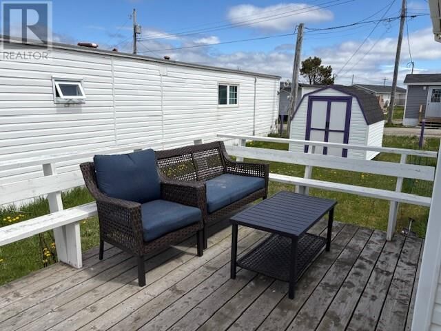 Photo de la propriété: 5 Harbourview Crescent NL A2N 3L3