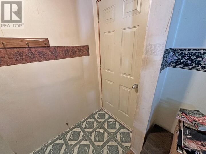 Photo de la propriété:  20 Rankin Street  ON P0T 2P0 