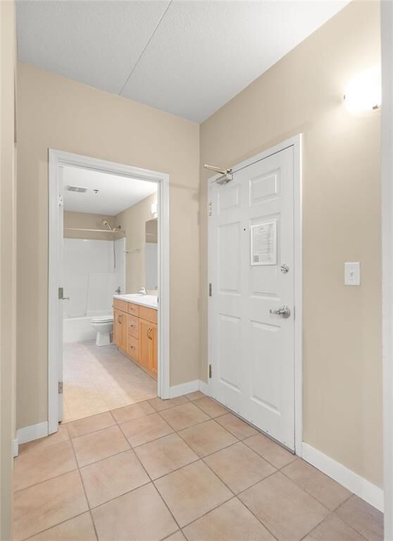 Photo de la propriété: 60 Shore Street MB R3T 2C8