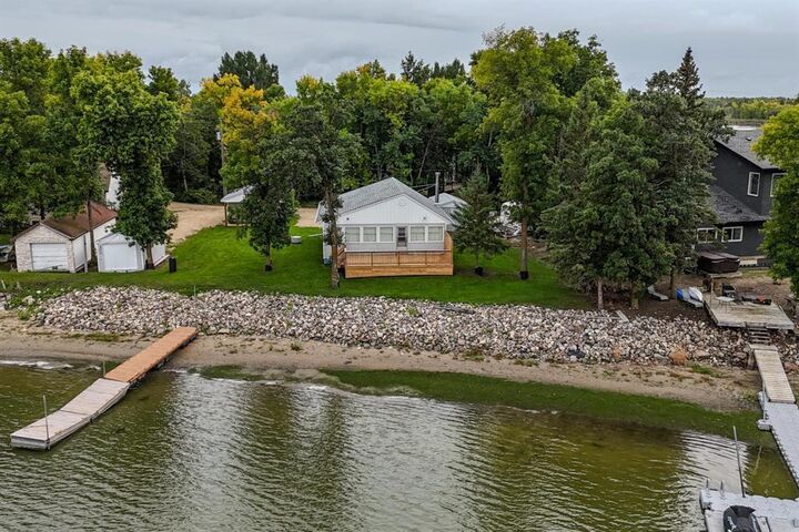 3 Sunset Lane  Petersfield MB R0C 2L0 photo