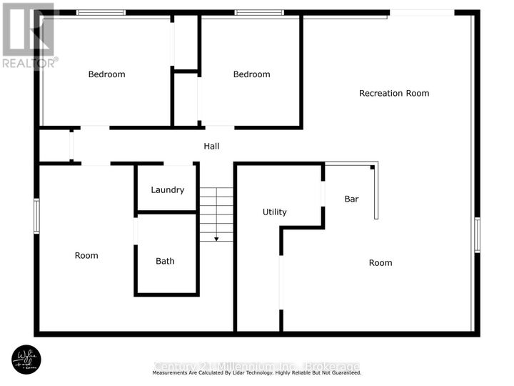 702 Spillsbury Drive  Peterborough (Otonabee Ward 1) ON K9K 2K2 photo