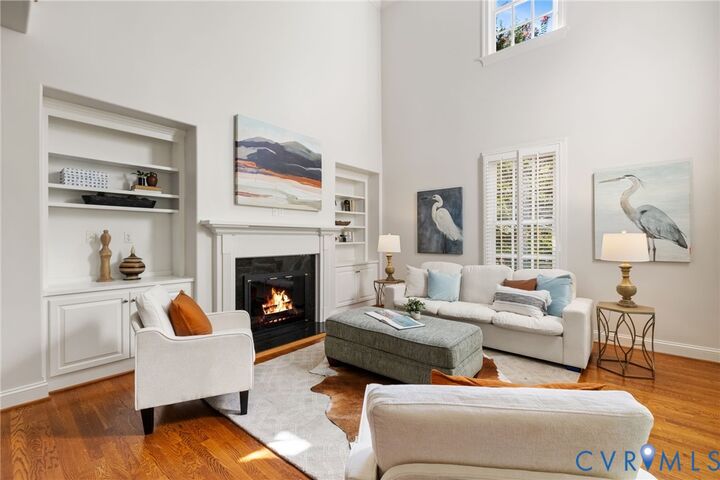 2819 Live Oak Lane  Midlothian VA 23113 photo