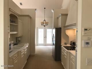 Property Photo:  25 Lazy Eight Drive  FL 32128 