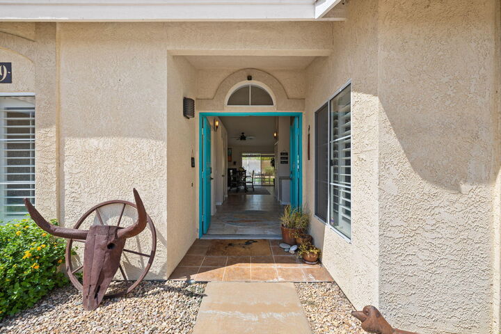 Property Photo: 42639 Devonshire Street CA 92211
